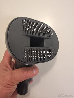 Xiaomi G20 - nástavec na česání psů - 3