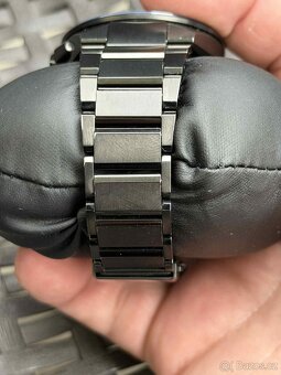 Seiko Astron GPS Solar SBXC121 - 3