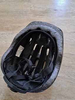 Dětská přilba Kellys - 3