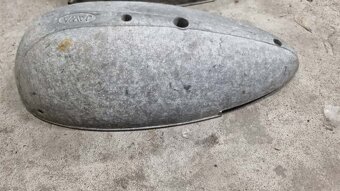 Jawa 553 554 sved libenak - 3