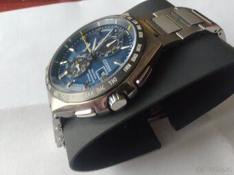 Citizen AT8234-85L - 3