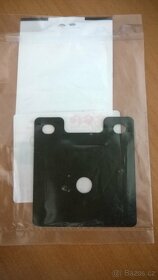 Podložky brzdového třmenu Suzuki Intruder - 3