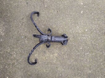 Stojan na vánoční stromek - 3