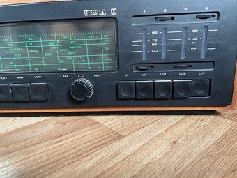 Tesla Soprán 635A - 3