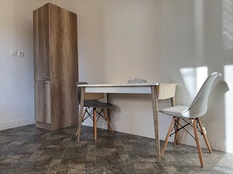 Pronájem bytu 2+1, 64 m², obec Kokory. - 3