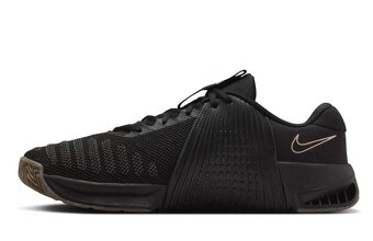 Nike Metcon 9 pánské boty - Tenisky Nové velikost EUR 45.5 - 3
