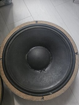 jbl k120 - 3