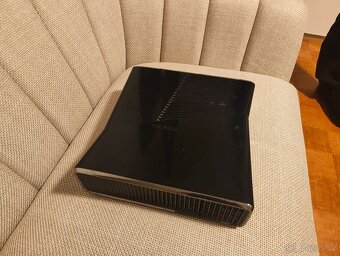Xbox 360 - 3