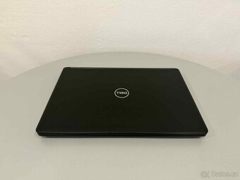 Dell Latitude 5490 | i5 | FHD IPS | NVMe - 3