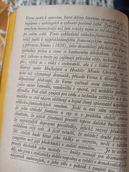 800 mil po Amazonce - Jules Verne - 3