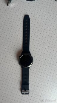 Garmin Fenix 5 - 3