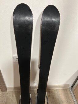Lyže 90 cm - 3