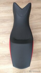 DIELY BMW 800 GS , ADVENTURE 5/5 - 3