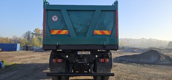 Prodej Tatra Jamal - 3