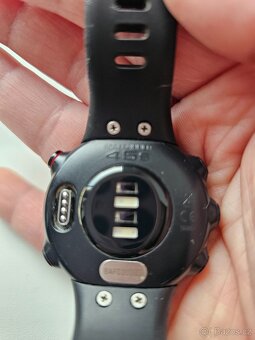 Garmin Forerunner 45S - 3