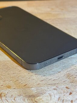 Iphone 12 Pro 256 GB - 3