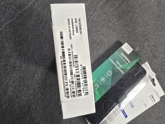 Samsung Galaxy A35, 5G - 3