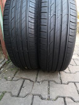 215/60 r17 215/60/17 - 3