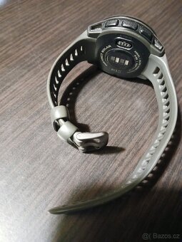 Garmin instinct solar tactic - 3