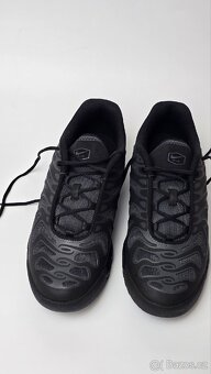 Nike Air Max plus Drift  39eu - 3