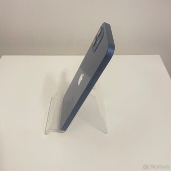 Apple iPhone 12, 128 - 3