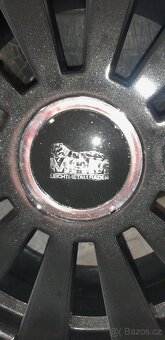 Kola MAM r19 - 3