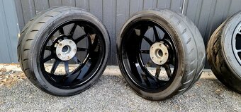 Braid Fullrace Porsche - 3