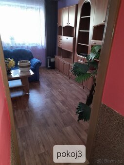 Rodiny dům na prodej  SPECHA - 3