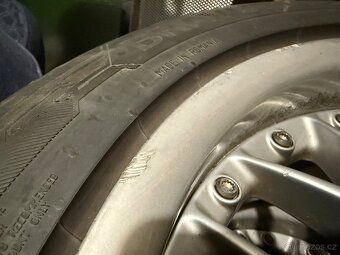5x bbs rs 740 - 3