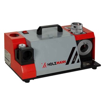 Ostřič vrtáků BSG30PRO Holzmann 230V - 3