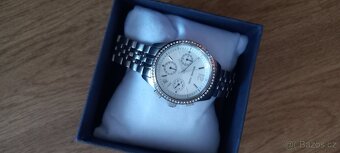 Hodinky Michael Kors - 3