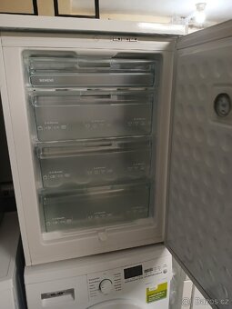 Siemens č2 - 3