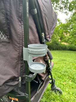 Maclaren Techno XT - 3