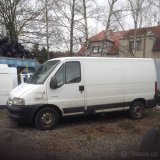 Boxer 2.2hdi,2005 - 3