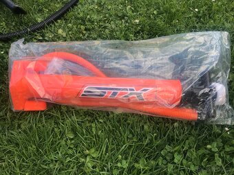 SUP Paddleboard pumpa STX - 3