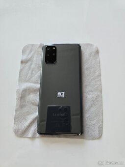 Samsung Galaxy S20 plus - 3