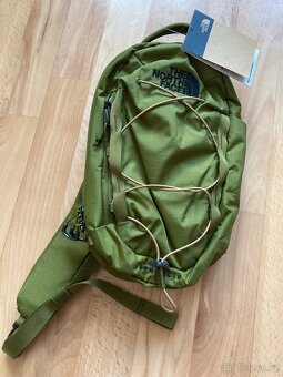 Sling Bag The North Face - 3