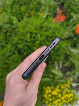 Oppo find X8 pro (12/256 GB) - 3
