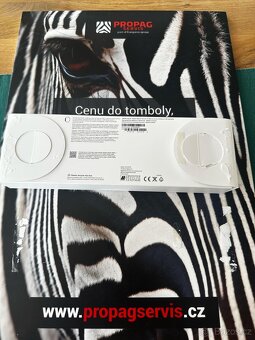 Apple Watch Series 10 GPS Aluminium 46mm - 3