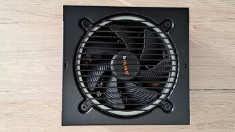 Be quiet Pure Power 12 M 1000W - 3
