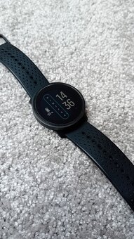 Suunto 9 Peak All Black - 3
