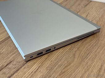 Notebook HP 845 G8, Ryzen 5 Pro, 16GB, 256GB Disk, Windows10 - 3