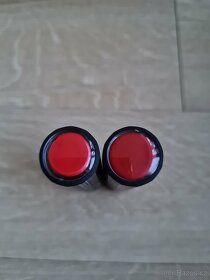 Sephora rtěnky 8 ks - 3