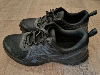 ASICS TRAIL SCOUT 3 - 3