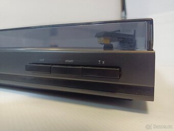 AIWA gramo PX-E800 - 3