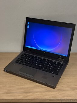 HP ProBook 6475b | 8GB/1000GB SSD✅ - 3