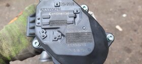 Sani vw passat 3c b6 2.0 tdi CBA 103 kw - 3