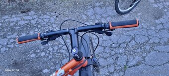KTM ultra pro - 3