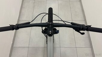 ZÁNOVNÍ SPECIALIZED ROCKHOPPER EXPERT, rám M - 3