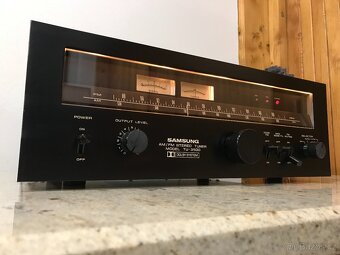Samsung TU-3500 - 3